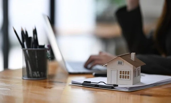 Який код бюджетної класифікації вказувати у платіжці на сплату ПДФО з доходів від продажу нерухомого майна