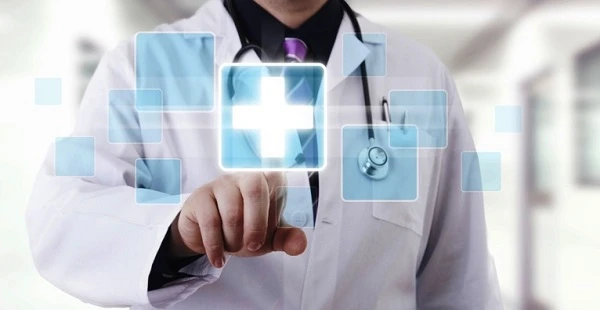 Як будуть ліквідовувати МСЕК та кому передадуть їх функції