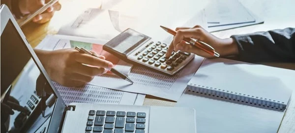 Повернення щомісячної окремої звітності з ЄСВ: є законопроєкт