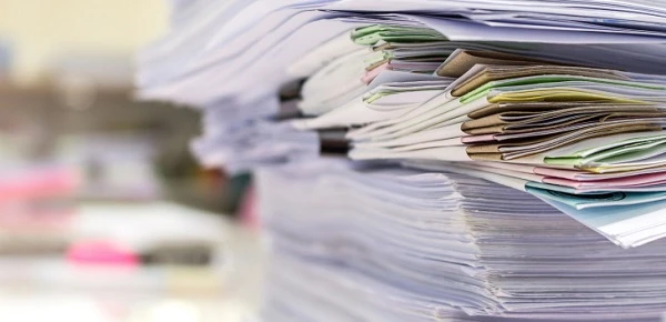 Уряд оновив правила роботи з відкритими даними: що зміниться