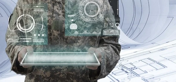 Мінекономіки оновило критерії визначення критично важливих підприємств для бронювання працівників