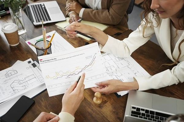 ДПС визнала Перелік територій ТОТ та бойових дій від Мінреінтеграції для податкових пільг