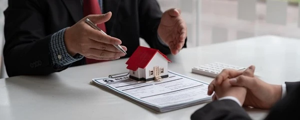 Кабмін оновив вимоги до нерухомості за програмою єОселя