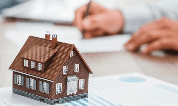 Рада прийняла Закон щодо приватизації державного і комунального майна, яке передали в оренду