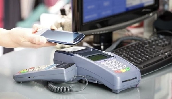 Перевірки обʼєктів з продажу тютюну: порушникам донарахували майже 14,2 млн грн штрафів