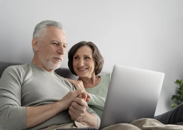 Міжнародні пенсії: кому необхідно надати ПФУ документ про перебування в живих