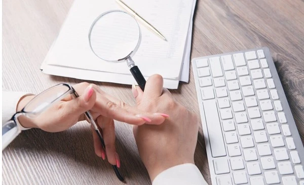 Каральну систему перевірок змінять на сервісну