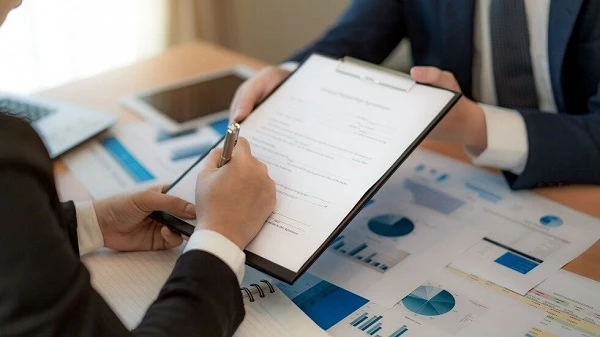 Гранти для компаній, які здійснили або планують релокацію від ЄБРР