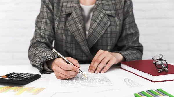 Зміни у Порядку оформлення результатів документальних перевірок: роз’яснення від ДПС