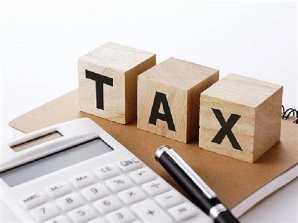 Пеня за військовий збір: який код вказати у платіжці