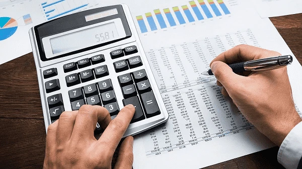 Які рентні платежі сплачує суб’єкт господарювання за видобуті обсяги підземних вод