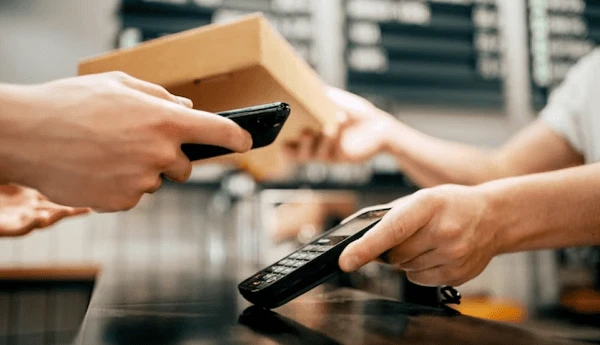 Чи всі 202 моделі РРО може використовувати бізнес: роз’яснення від ДПС