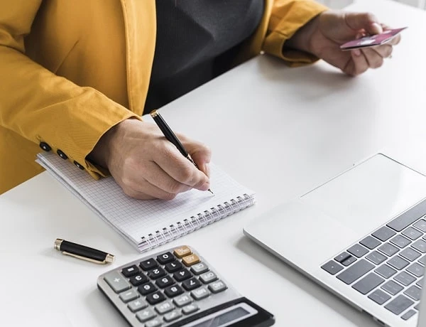 Рахунок на сплату єдиного податку можете переглянути в Е-кабінеті 