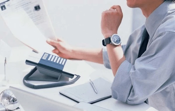 ДПС «полюватиме» на незареєстрованих підприємців