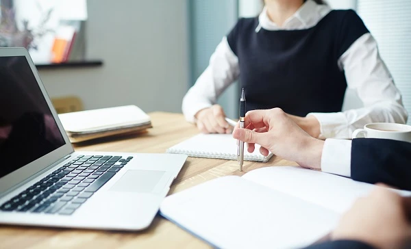 Пропустили терміни обов’язкової ПДВ-реєстрації: яка відповідальність