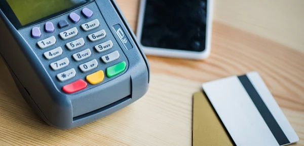 Особливості заповнення реєстраційної заяви за формою № 1-РРО