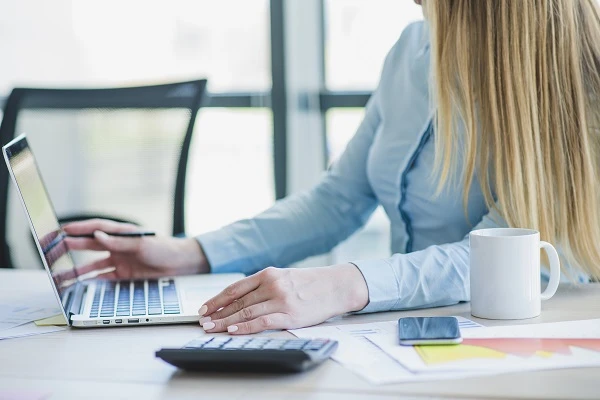 Добровільна сплата ЄСВ: інструкція для тих, хто хоче мати страховий стаж