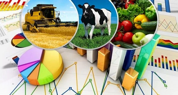 Оновили методику розрахунку індикаторів продовольчої безпеки