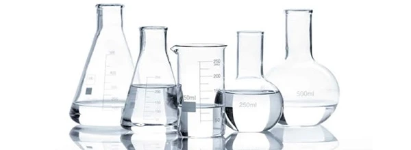 Затвердили норми виробничих втрат спирту етилового під час виробництва спирту етилового