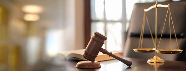 Коли суд визнає договір поставки недійсним