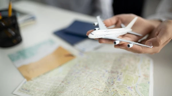 Для туроператорів відкоригували критерії ризику та періодичність перевірок