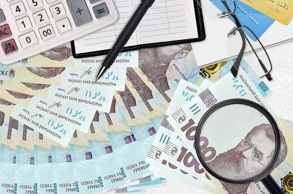 Уряд продовжив ще на один місяць виплату коштів на проживання для всіх ВПО