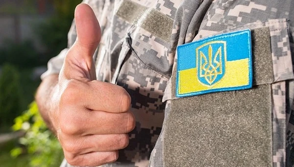 У Дії запустили нову послугу для ветеринарів