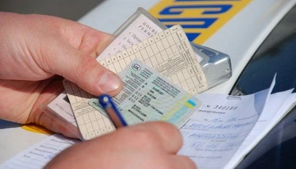 Оподаткування ПДФО суми внесків на обов’язкове страхування від нещасних випадків водіїв