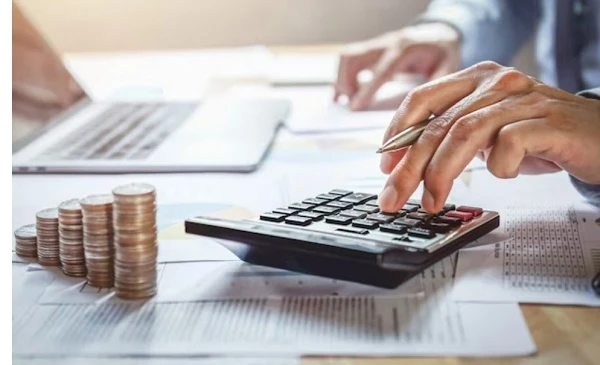 Через припинення ФСС внесуть зміни до Цивільного кодексу України