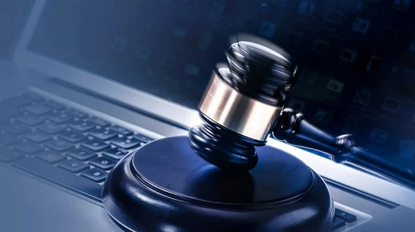 Закон про Держбюджет 2026: коли ухвалять