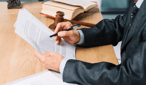 Підвищення податків з 1 жовтня: доопрацювали текст законопроєкту