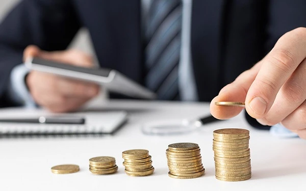 Мінімальна зарплата і прожитковий мінімум у 2026 році зростуть