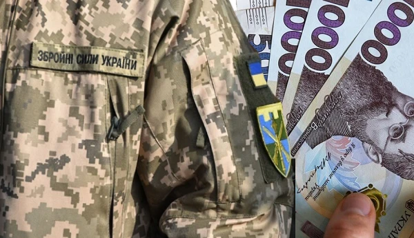 Роботодавці виплачуватимуть мобілізованим середній заробіток: є законопроєкт