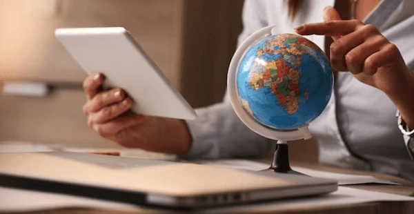 Чи може юрособа-єдинник третьої групи здійснювати ЗЕД