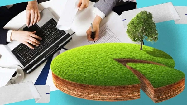 Продали житловий будинок та земельну ділянку, на якій він розташований: що з ПДФО