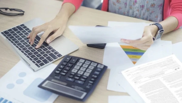 Рада помʼякшила умови кредитування для фермерів, чиє майно залишилось в окупації