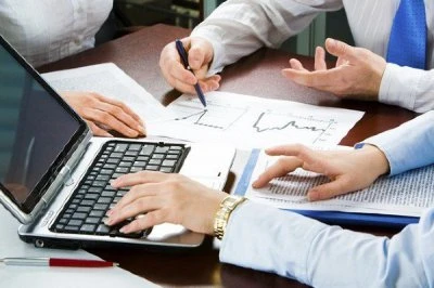Як часто проводити атестацію робочих місць за умовами праці Як часто проводити атестацію робочих місць за умовами праці