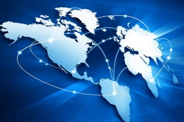 Як продовжити строки розрахунків за експортом/імпортом Як продовжити строки розрахунків за експортом/імпортом