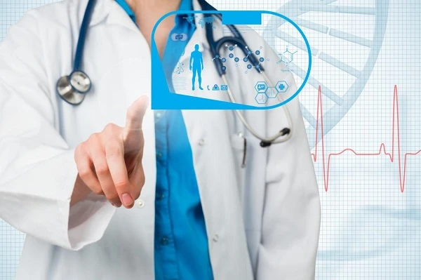 ФСС затвердив форми заяв на отримання страхових виплат медпрацівникам