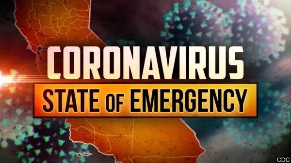 Уряд установив режим надзвичайної ситуації у Києві та двох областях