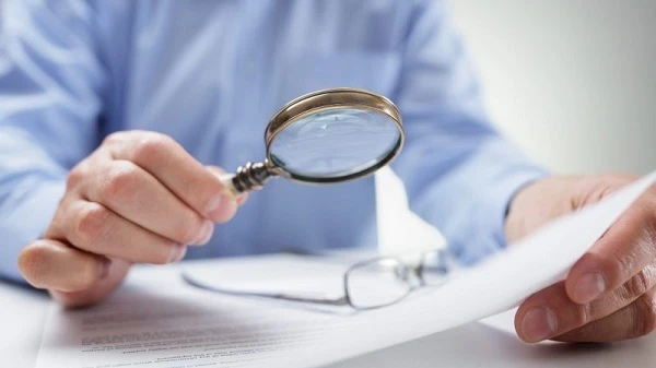 Податківці оштрафували АЗС на 12 млн грн за використання неліцензійного РРО Податківці оштрафували АЗС на 12 млн грн за використання неліцензійного РРО