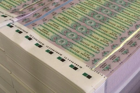 Продовжено строк подачі попередньої е-заявки-розрахунку про потребу в марках акцизного податку