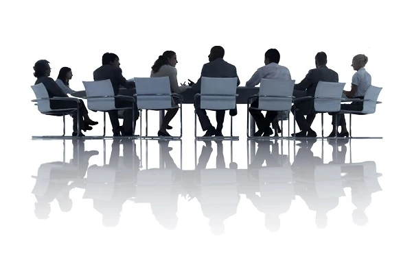 Мінфін затвердив нормативку для атестації та безперервного навчання аудиторів