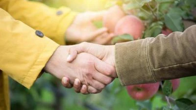 Чи можливий бартер у ФОПа-загальносистемника