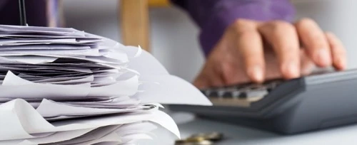 Оподаткування дивідендів з 01 січня 2021 року за новими правилами