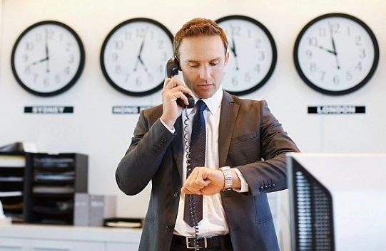 ЦНАП самостійно обирають графік роботи на час карантину