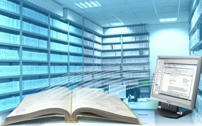 Податківці назвали 6 причин відмов у реєстрації платником ПДВ Податківці назвали 6 причин відмов у реєстрації платником ПДВ