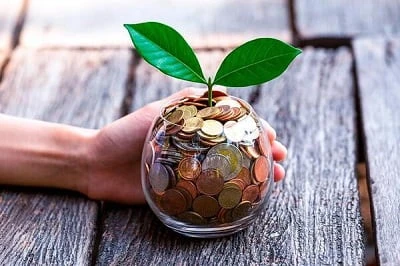 Екоподаток за І квартал потрібно сплатити 20 травня