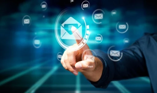 Оновили «Єдине вікно»: з’явились заяви і статзвіти для сільгоспників та заява на «карантинну» компенсацію ЄСВ Оновили «Єдине вікно»: з’явились заяви і статзвіти для сільгоспників та заява на «карантинну» компенсацію ЄСВ