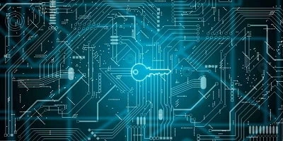 Захист інформації в телекомунікаційних системах: прийняли закон